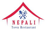 Nepali Town